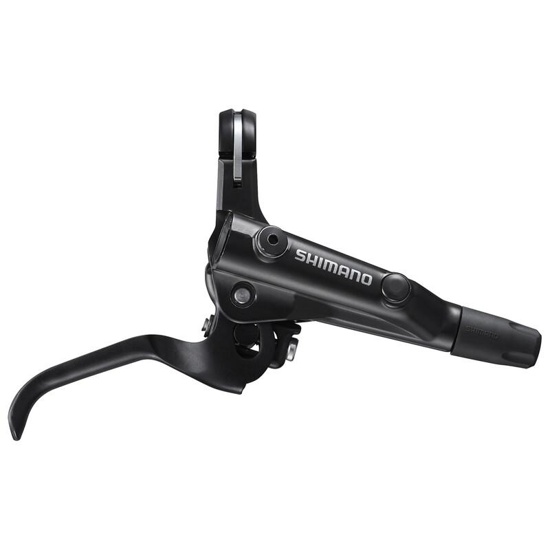 Shimano Levyjarrukahva BL-MT501 Oikea