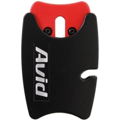 SRAM Pro Hydraulic Hose Cutter Tool