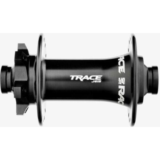 Race Face Trace 15x110 front hub