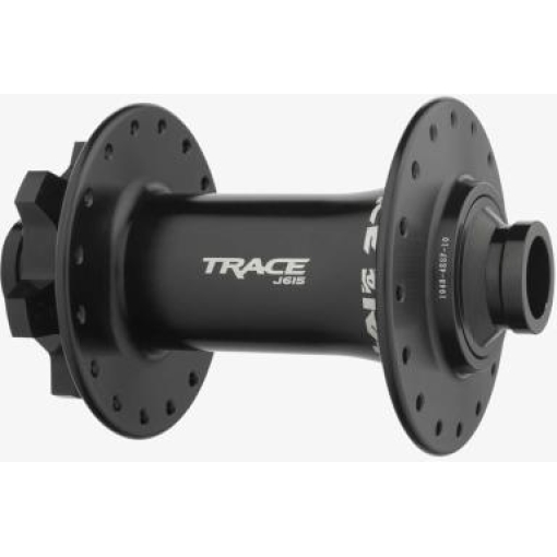 Race Face Trace 15x110 front hub - Image 2