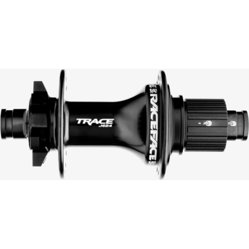 Race Face Trace 12x148 rear hub