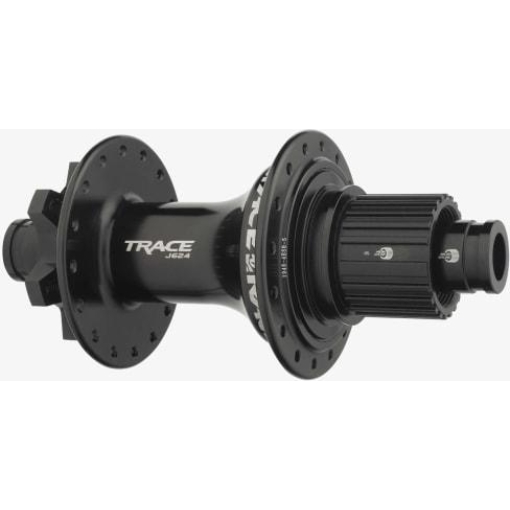 Race Face Trace 12x148 rear hub - Image 2