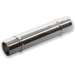 Race Face 15x100 axle for Trace front hub