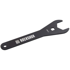 Rock Shox 31 mm Flat Wrench For Vivid Air Reservoir