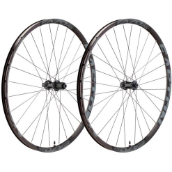 Easton EA70AX rear wheel 650b