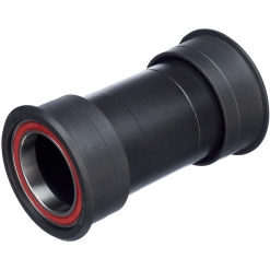 Easton 386/BBRight bottom bracket, 30mm, road