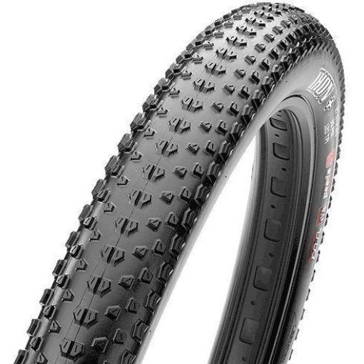 Maxxis Ikon 29x2.60