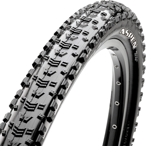 Maxxis Aspen 29x2.40WT