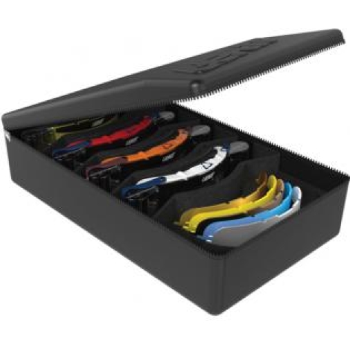 Leatt Goggle Case Velocity
