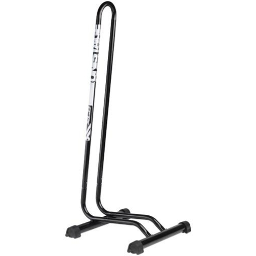 XLC VS-F01 Bike stand For 29″ tires