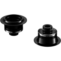 SRAM Conversion cap X0, Roam 30/40, Rise XX, 900 QR