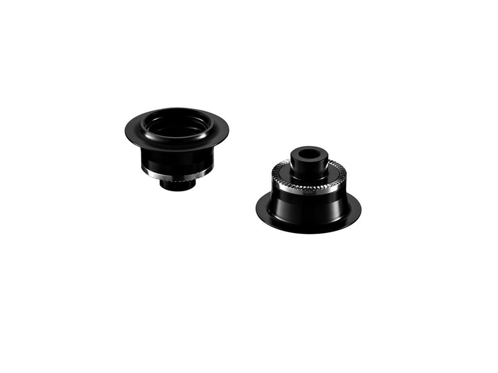 SRAM Conversion cap X0, Roam 30/40, Rise XX, 900 QR
