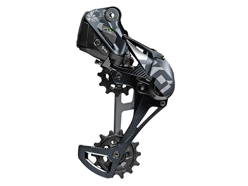 Eagle x01 derailleur sales