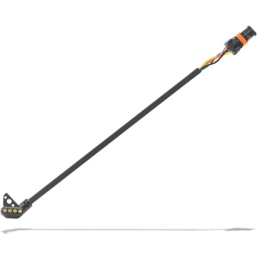 Bosch Drive Unit Cable 1500mm for Kiox
