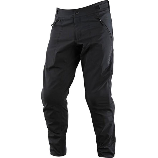 TLD Skyline Pant, Black