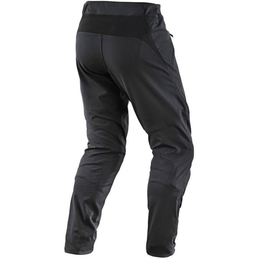 TLD Skyline Pant, Black - Image 2