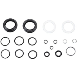 Rock Shox AM service kit Revelation RL A1 (2018+)