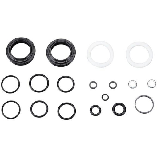 Rock Shox AM service kit Revelation RL A1 (2018+)