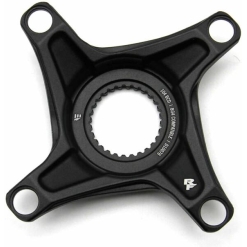 Race Face Bosch G4 spider/hardware, 52mm offset