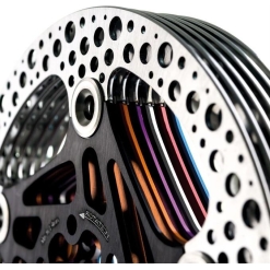 Hope sale road disc
