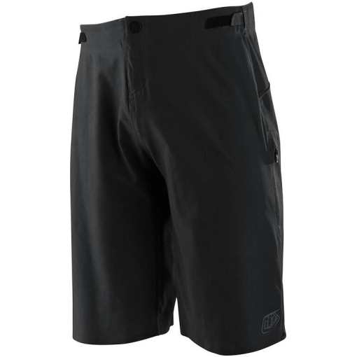 TLD Drift Short, Black