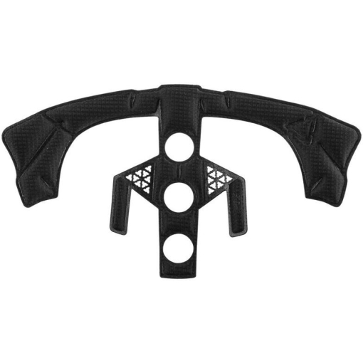 Leatt 4.0 All Mountain Inner Liner