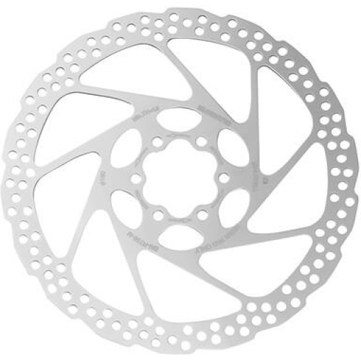 Shimano RT56 brake disc