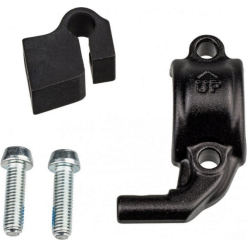 Formula Mixmaster Clamp, Shimano I-Spec B, Left