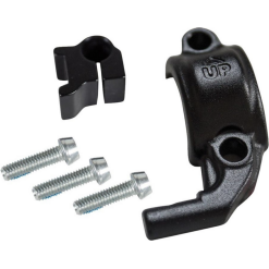 Formula Mixmaster Clamp, Sram Matchmaker, Left