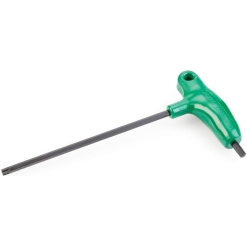Park Tool PH-T30 Torx