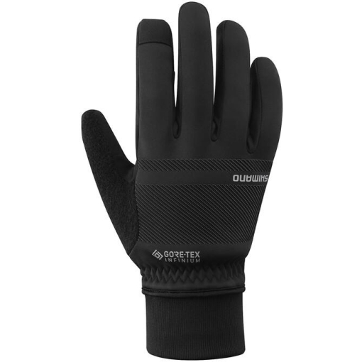 Shimano Infinium Primaloft Glove