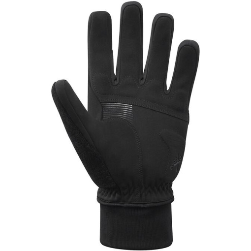 Shimano Infinium Primaloft Glove - Image 2