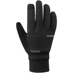 Shimano Infinium Primaloft Glove