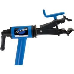 Park Tool PCS-9.3 Korjausteline - Image 2