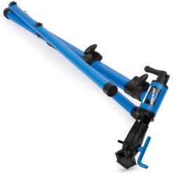 Park Tool PCS-9.3 Korjausteline - Image 3