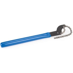 Park Tool SR-2.3 ketjuruoska