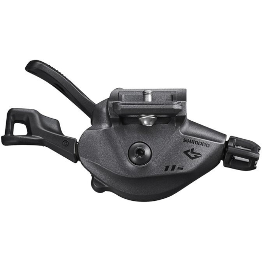 Shimano Linkglide XT M8130 Vaihdevipu 11s, I-spec EV taka