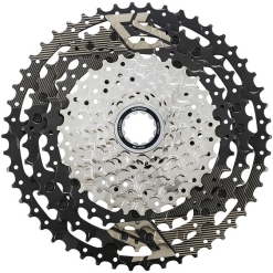 Shimano Linkglide LG700 11-cassette