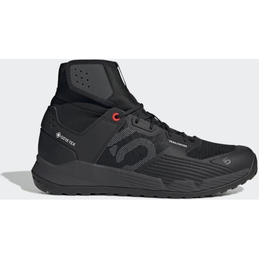FiveTen Trailcross GTX