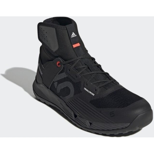 FiveTen Trailcross GTX - Image 2