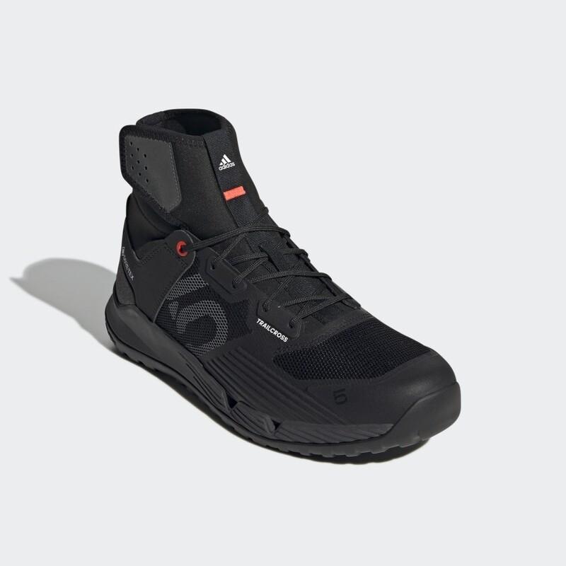 FiveTen Trailcross GTX Hi5Bikes