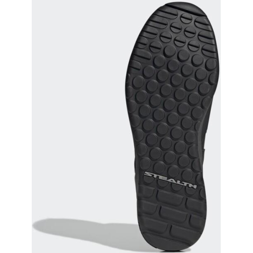 FiveTen Trailcross GTX - Image 3