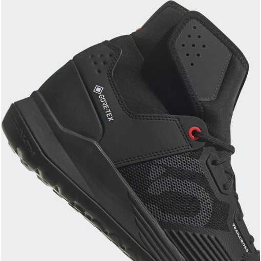 FiveTen Trailcross GTX - Image 4