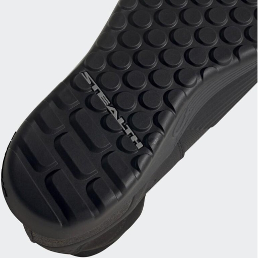 FiveTen Trailcross GTX - Image 5