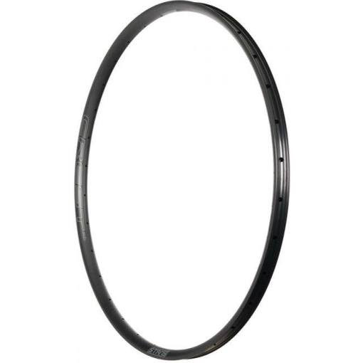NoTubes Crest MK4 29r rim