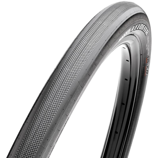 Maxxis Velocita 700x40C