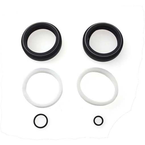 Fox Racing Tiivistesarja 38 keuloihin, No flange 803-01-493
