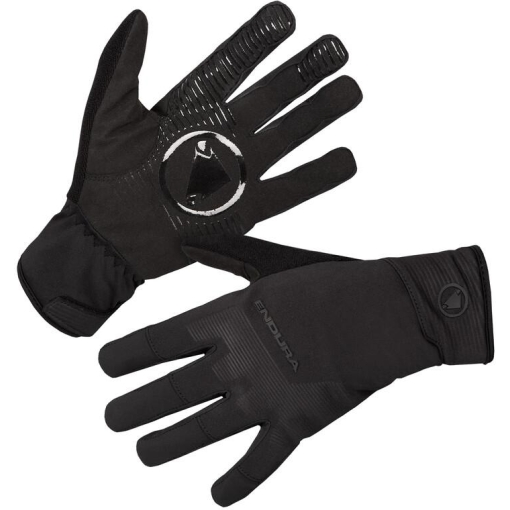 Endura MT500 Freezing Point Glove