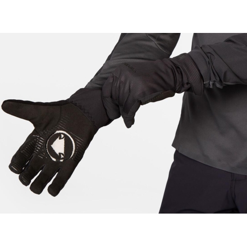 Endura MT500 Freezing Point Glove - Image 2