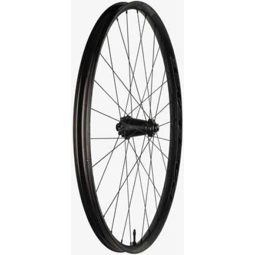 Race Face Turbine-R35 29″ rear wheel, 12x157 - Image 2
